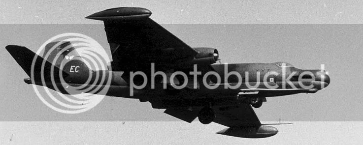 T-17_zps9e7d90b1.jpg T-17_zps9e7d90b1.jpg