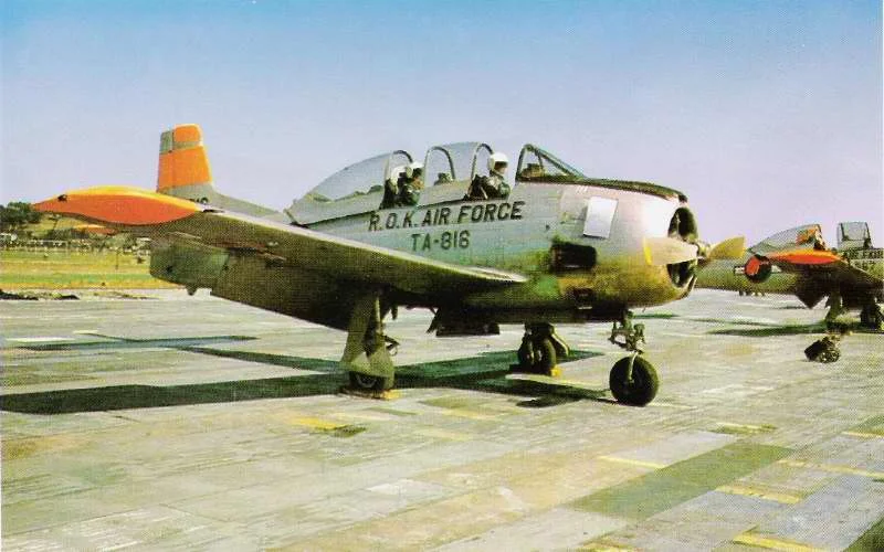 T-28 a.webp