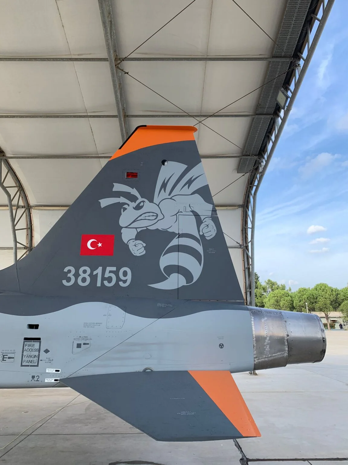 T-38M-Talon-121-Filo-yeni-kamuflaj--1152x1536.webp