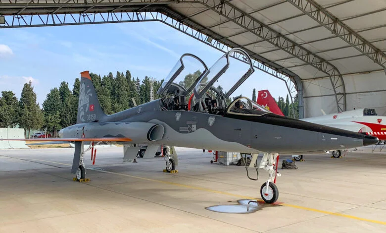 T-38M-Talon-121-Filo-yeni-kamuflaj-780x470.webp