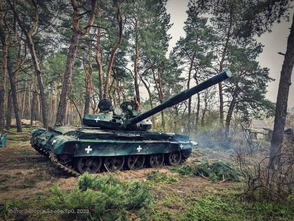 t-6212.jpg