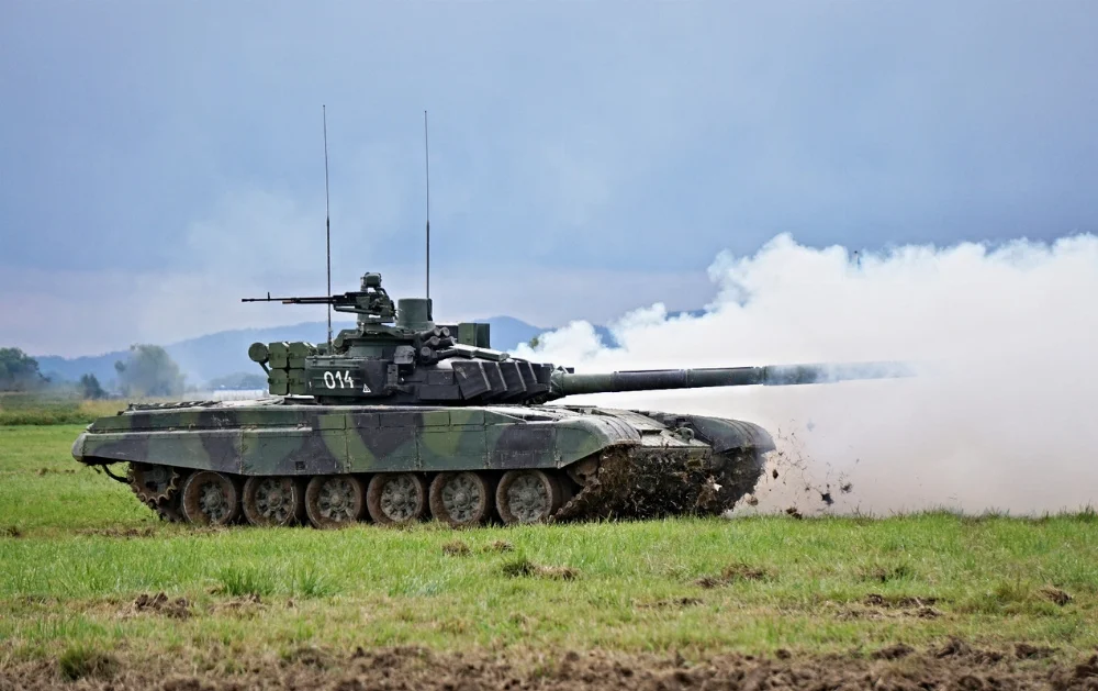 T-72-M4-CZ-foto-DP-1.webp