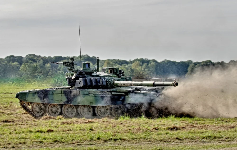 T-72-M4-CZ-foto-DP-10.webp