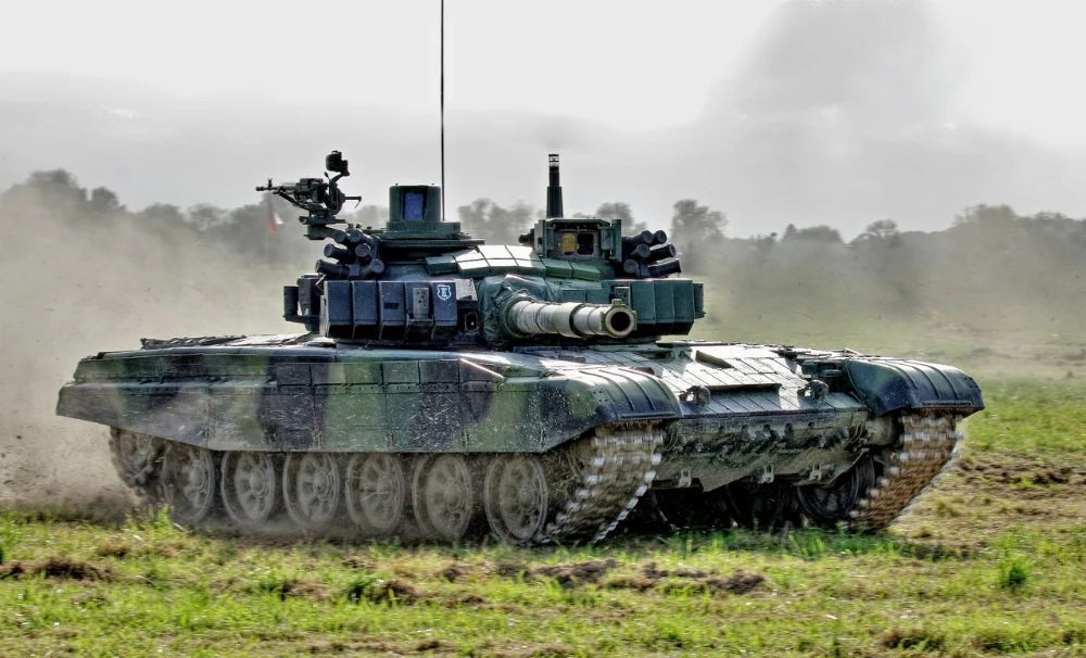 T-72-M4-CZ-foto-DP-12.webp