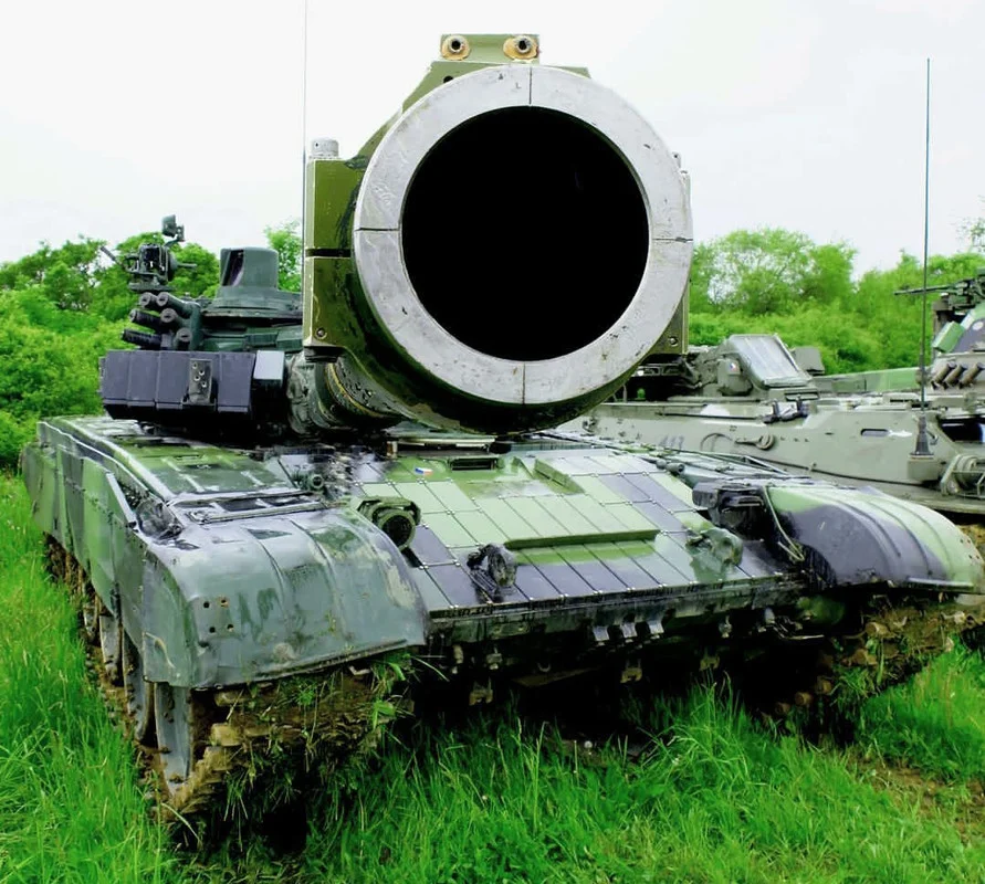 T-72-M4-CZ-foto-DP-122.webp