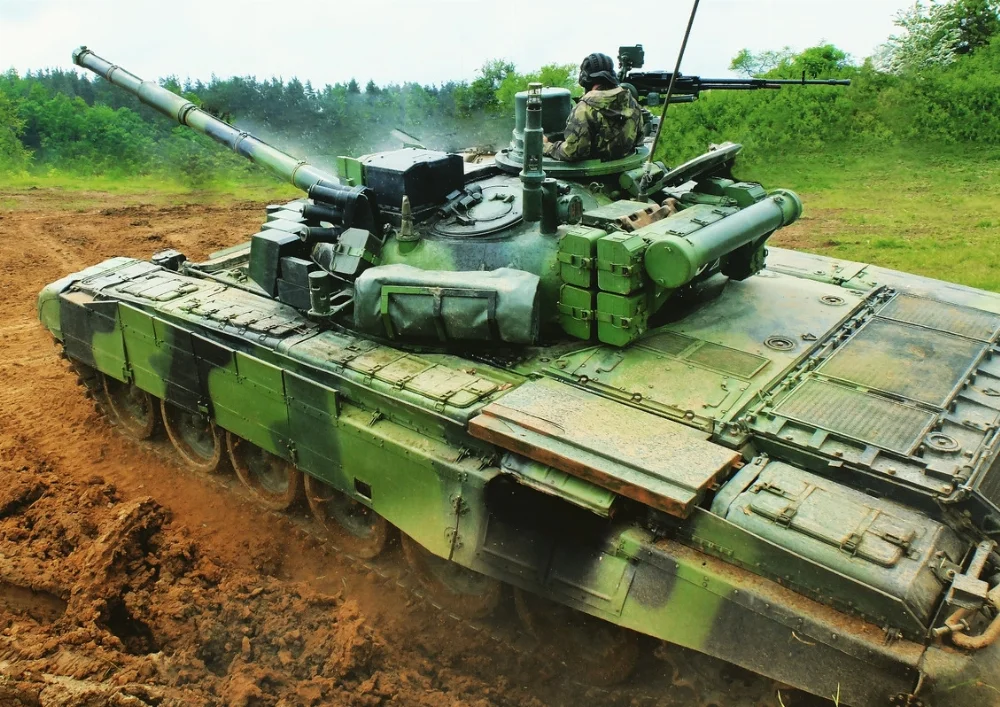 T-72-M4-CZ-foto-DP-17.webp