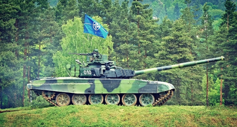 T-72-M4-CZ-foto-DP-18.webp