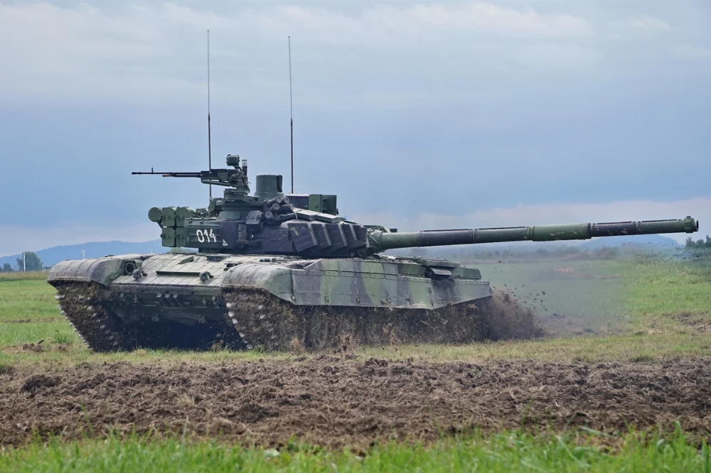 T-72-M4-CZ-foto-DP-2.webp