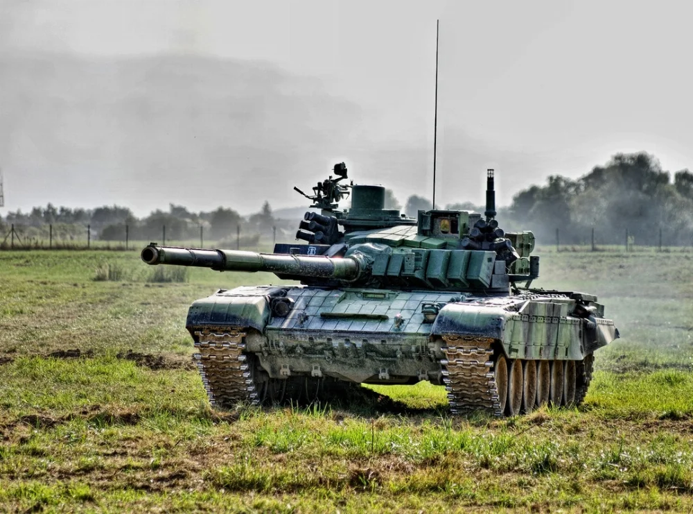 T-72-M4-CZ-foto-DP-25.webp