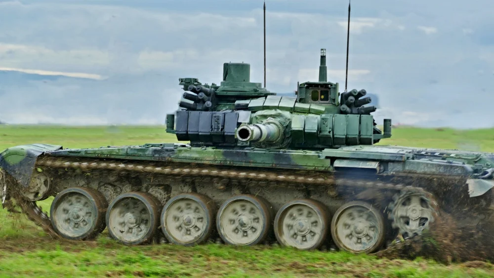 T-72-M4-CZ-foto-DP-28.webp