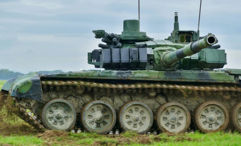 T-72-M4-CZ-foto-DP-29.webp