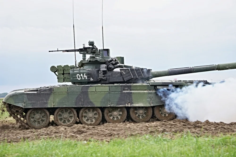 T-72-M4-CZ-foto-DP-5.webp