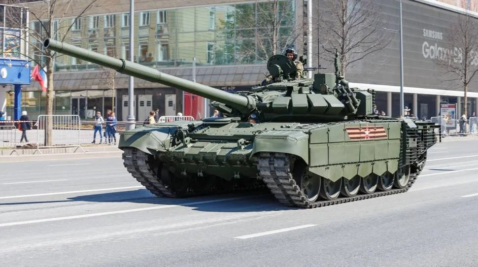 T-72B3M.-Fot.-goodfon.ru_-970x542-1.jpg