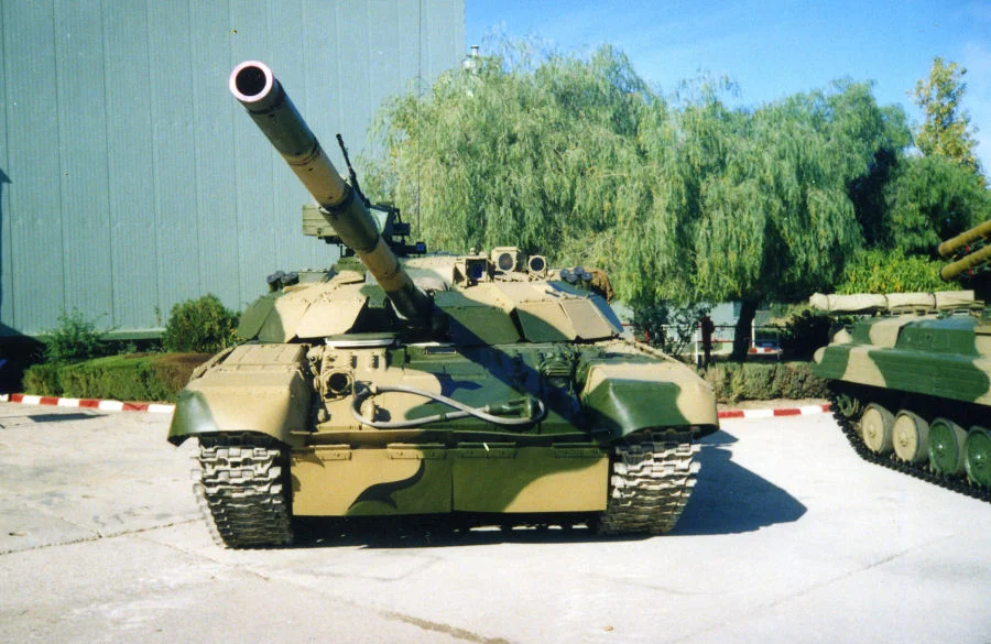 t72amg_19.jpg