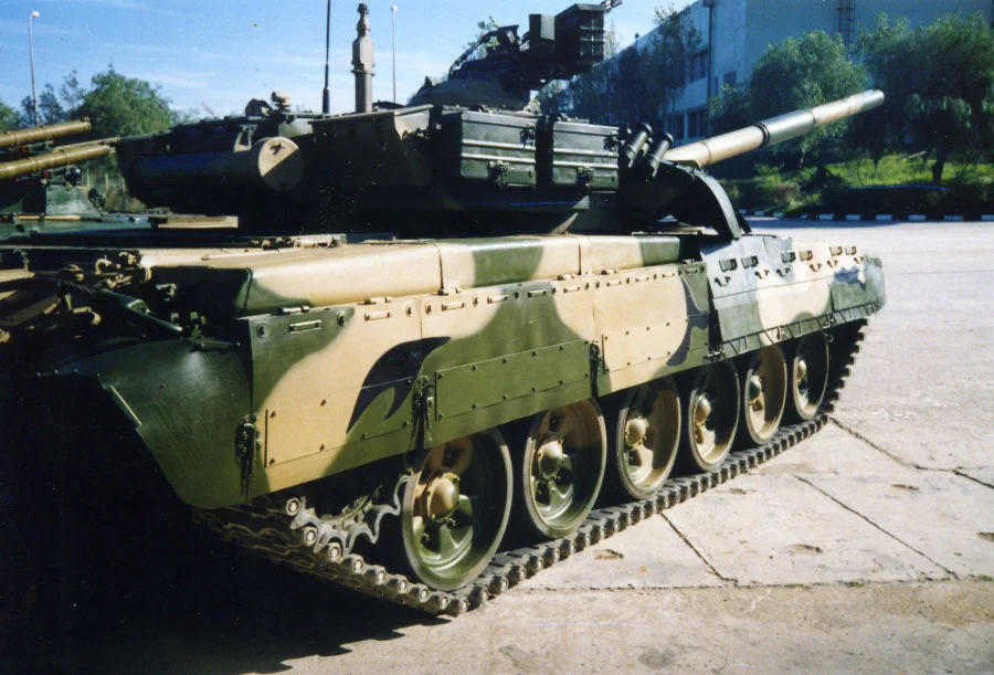 t72amg_21.jpg