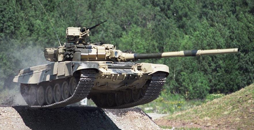 t72b3.png