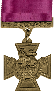 t_Bar.png%2F220px-Victoria_Cross_Medal_without_Bar.png