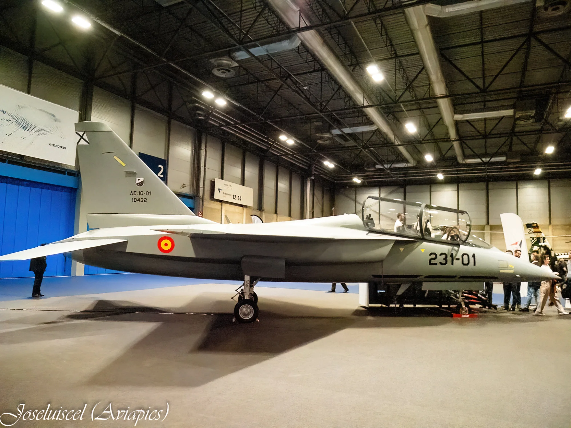 TAI-Hurjet_Mock-Up_FEINDEF-25_13_May_2025.webp