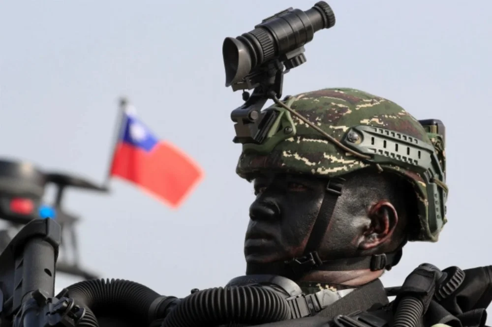 Taiwan-Special-Forces-Defense-Soldier-Troops.webp