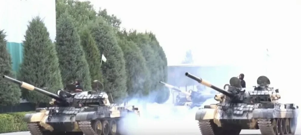 tajikistan-army-t-62m8ue9d.webp