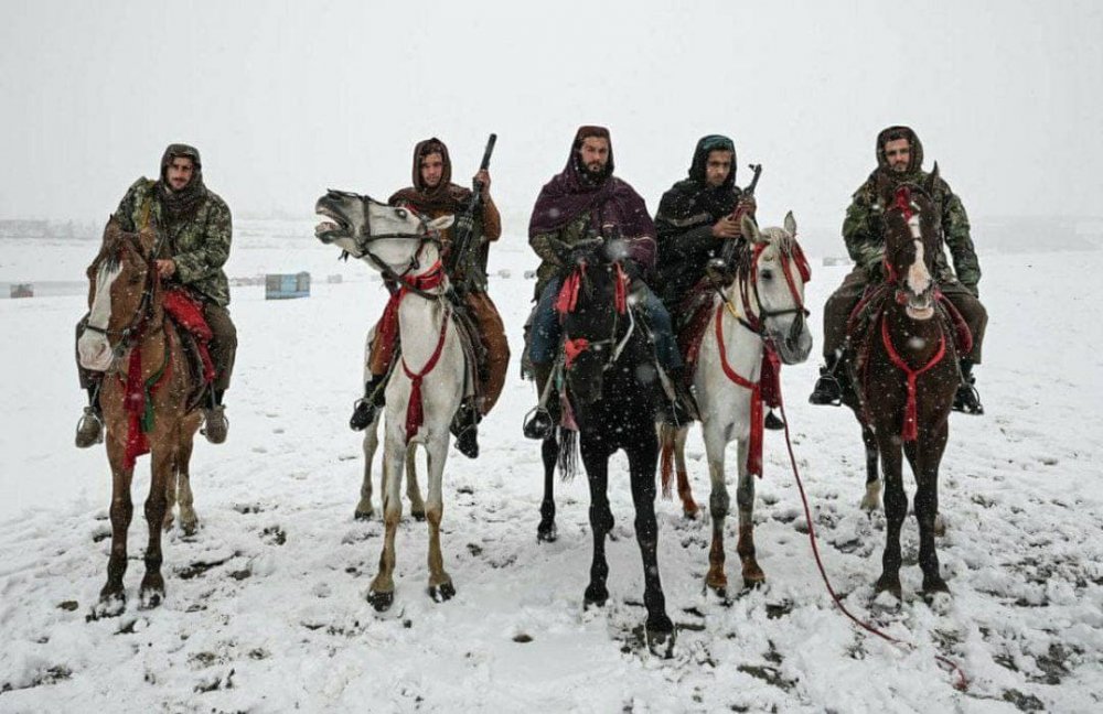 Taliban cavalry.jpg