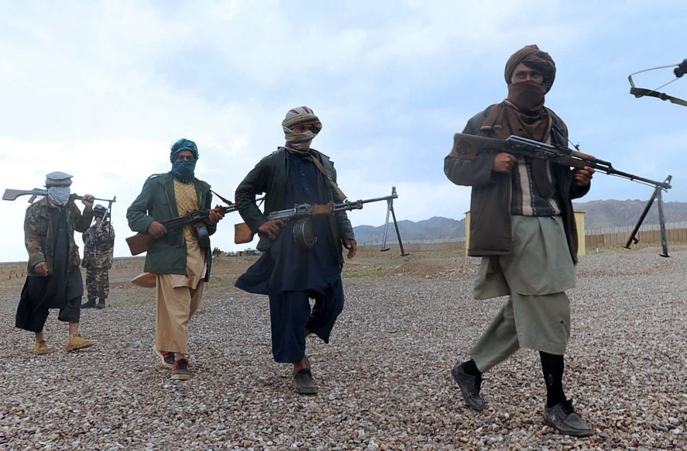 Taliban-fighters.jpg