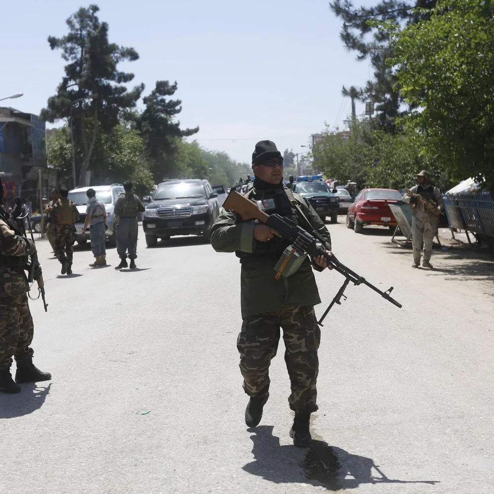 taliban-helped-by-foreign-fighters-makes-inroads-in-kunduz-1431032851.webp