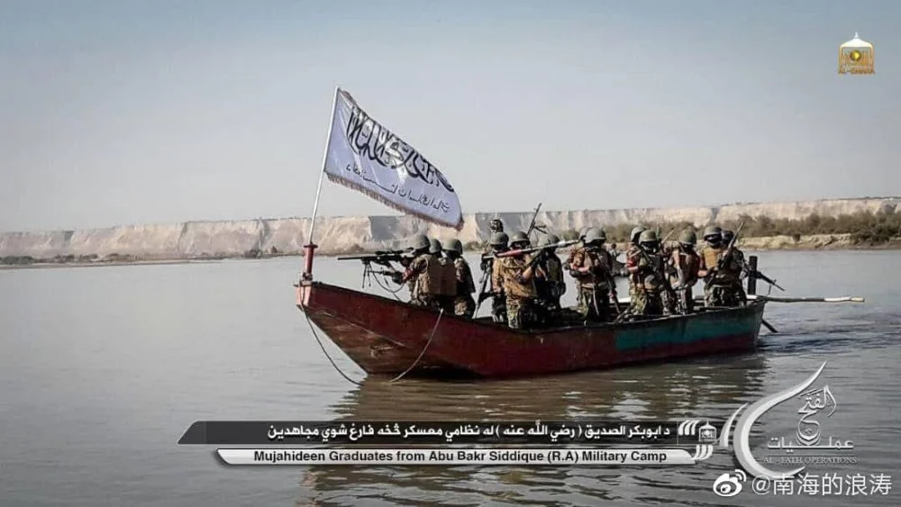 taliban navy1.webp