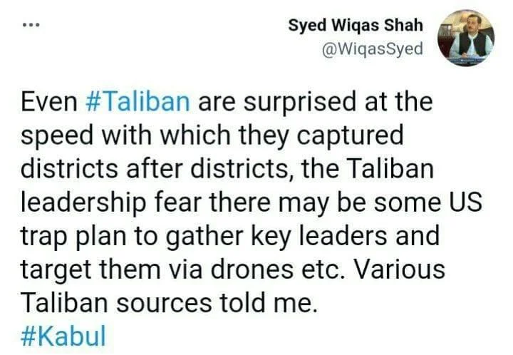 taliban surprised.webp