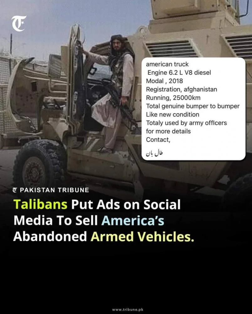 taliban truck ads.webp