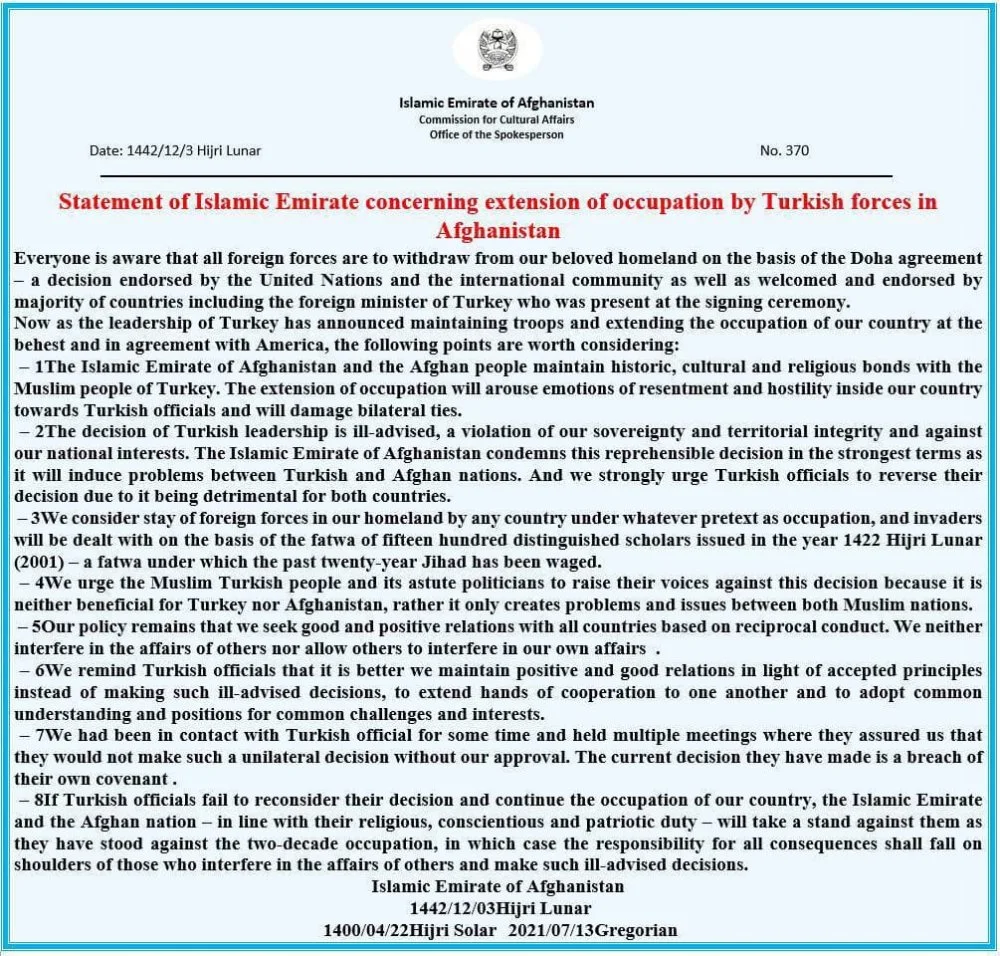 talibs turks.webp