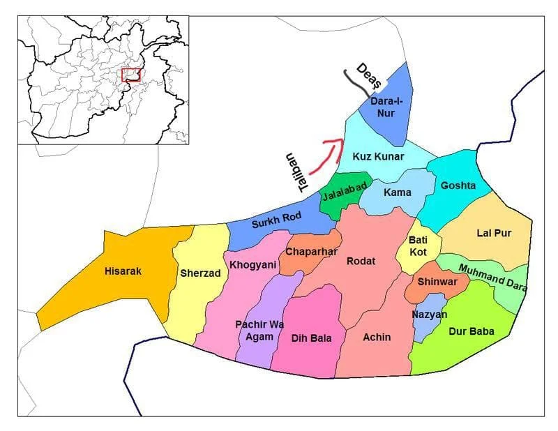 talibs vs daesh1.jpg