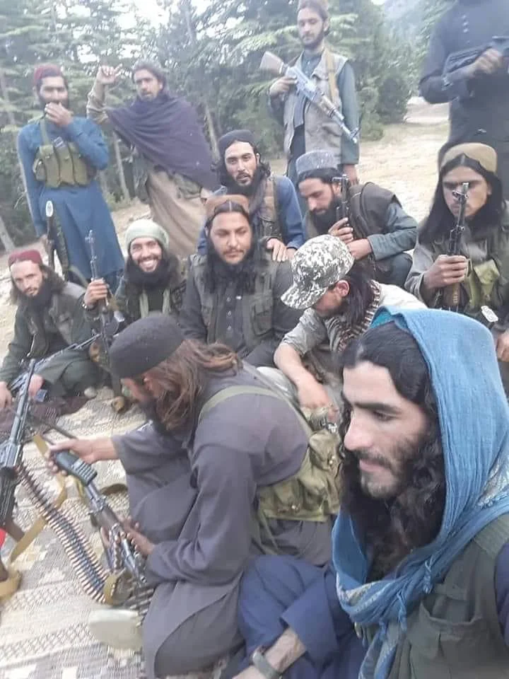 talibs vs daesh2.webp
