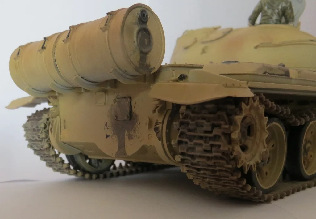 tank 003 (1024x708).webp