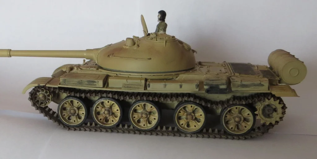 tank 005 (1024x515).webp