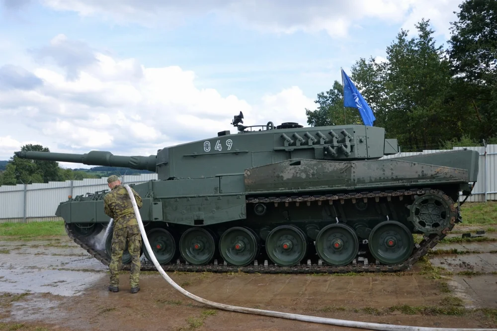 Tankov-den-2023-1131.webp