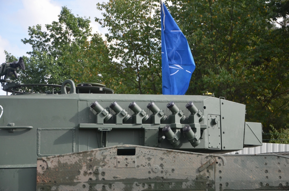 Tankov-den-2023-1153.jpg