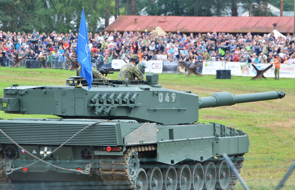 Tankov-den-2023-122.jpg