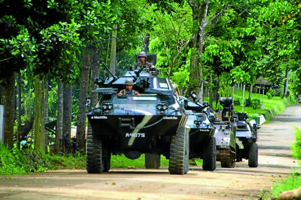 tanks-marawi.webp