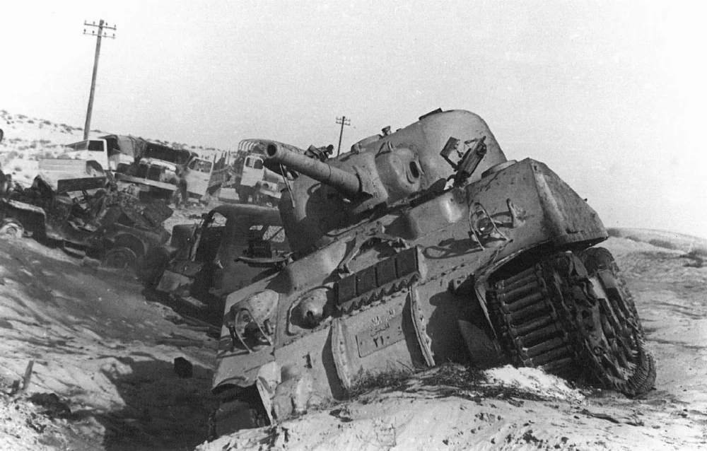 Tanks_Destroyed_Sinai.webp