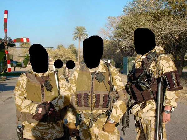 task-force-black.webp
