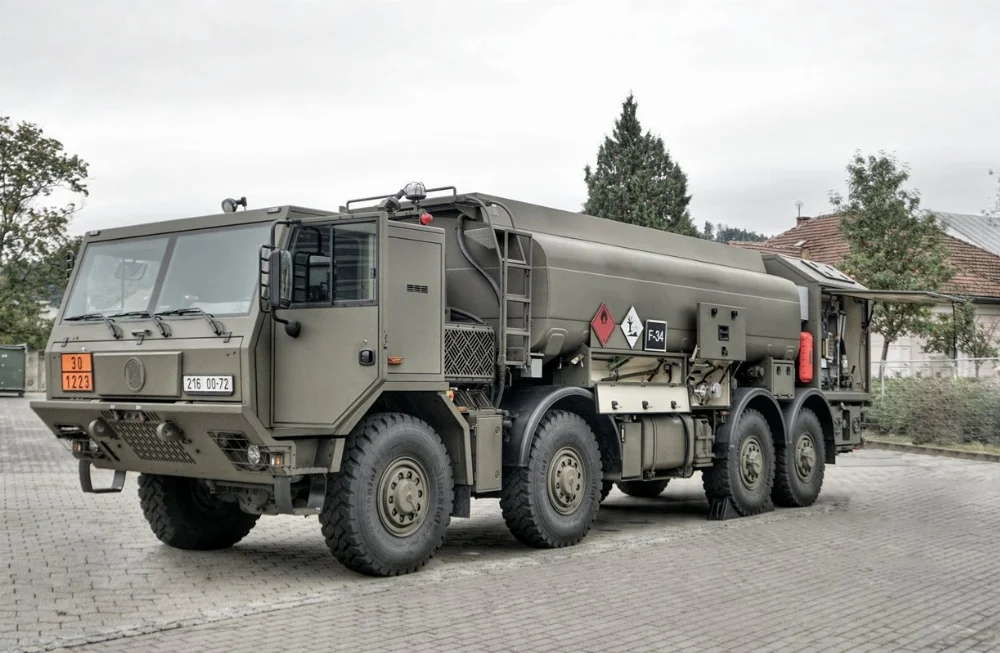 Tatra-Force-CAPL-16-M1-1.webp