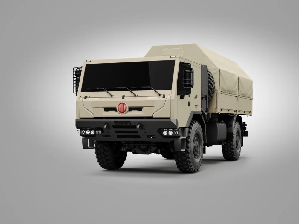 Tatra-Force-S-D-4x4-maska.webp