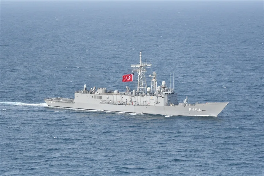 TCG GÖKÇEADA.jpg