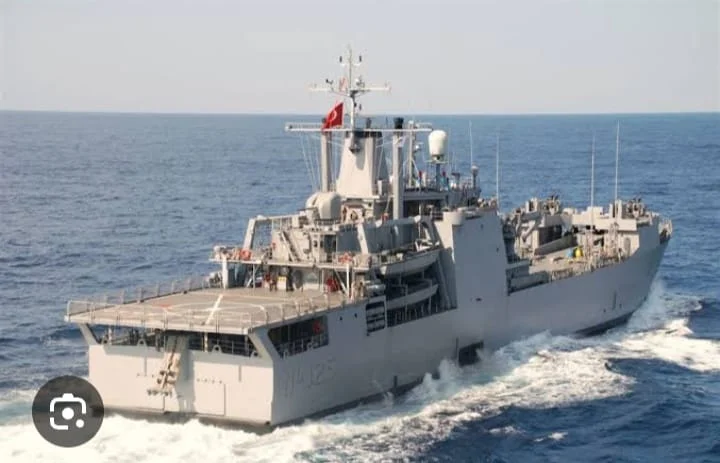 TCG OSMANGAZİ (NL-125).webp