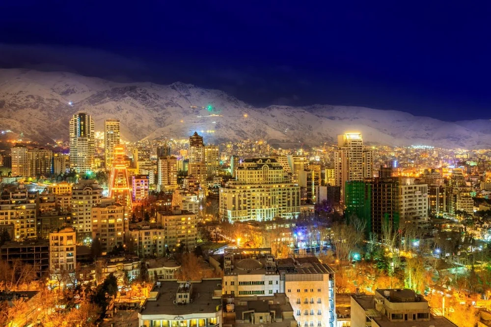 tehran-at-night.jpg