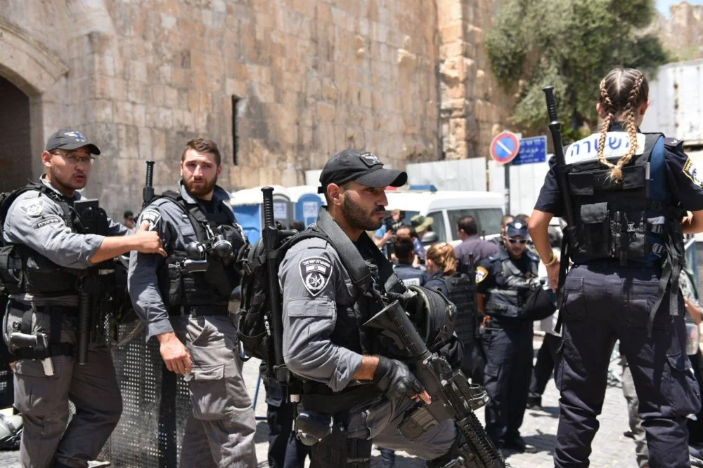 Temple_Mount_Policers_On_Alert_July_28.jpg