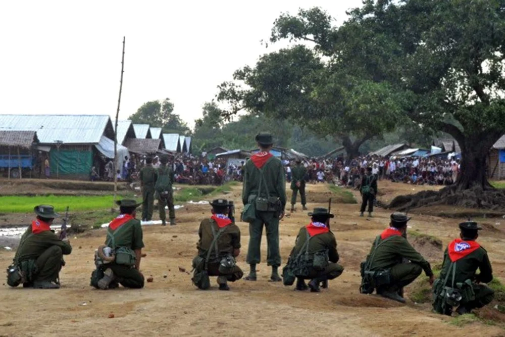 tentara-Myanmar.jpg