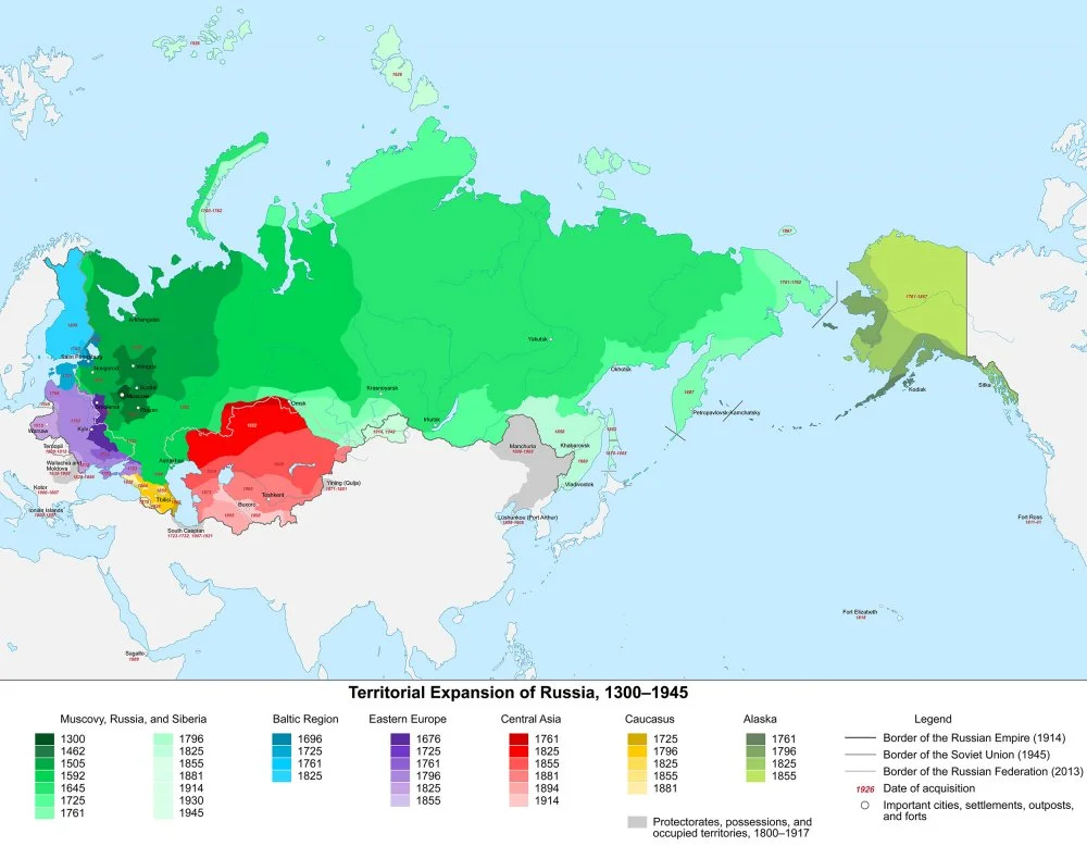 Territorial_Expansion_of_Russia.webp