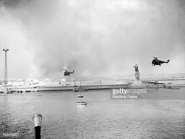 ters-from-the-english-military-forces-in-suez-1956.webp